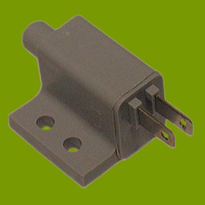 (image for) Murray Genuine Interlock Switch 24273, 024273, 5021451, 024273MA, 24273MA, 5021451SM